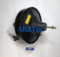ALTATEC VACUUM BOOSTER FOR GREATWALL 3505100-85D