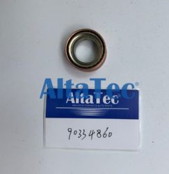 ALTATEC RELEASE BEARING FOR CHEVROLET 90334860