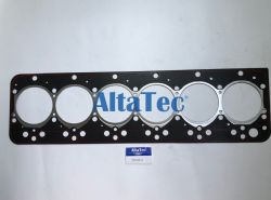 ALTATEC GASKET FOR IVECO 98448536