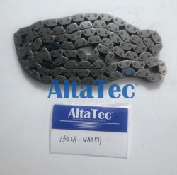 ALTATEC TIMING CHAIN FOR NISSAN 13028-4M511