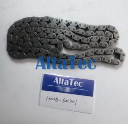 ALTATEC TIMING CHAIN FOR NISSAN 13028-6N201