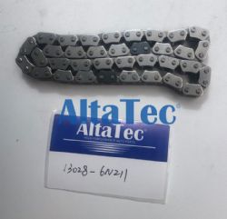 ALTATEC TIMING CHAIN FOR NISSAN 13028-6N211