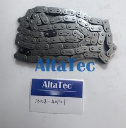 ALTATEC TIMING CHAIN FOR NISSAN 13028-40F01
