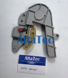 ALTATEC TIMING GUIDE FOR NISSAN 13070-6N215