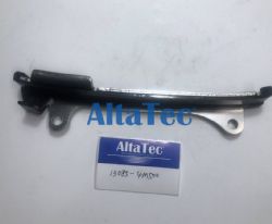 ALTATEC TIMING GUIDE FOR NISSAN 13085-4M500