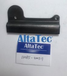ALTATEC TIMING GUIDE FOR NISSAN 13085-4M511