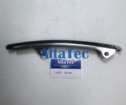 ALTATEC TIMING GUIDE FOR NISSAN 13085-6N200