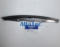 ALTATEC TIMING GUIDE FOR NISSAN 13085-EA200