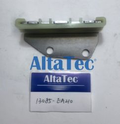 ALTATEC TIMING GUIDE FOR NISSAN 13085-EA210