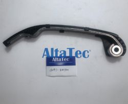 ALTATEC TIMING GUIDE FOR NISSAN 13091-4M500