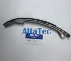 ALTATEC TIMING GUIDE FOR NISSAN 13091-6N200