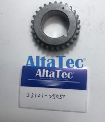 ALTATEC SPROCKET FOR HYUNDAI 23121-25050