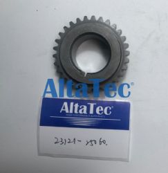 ALTATEC SPROCKET FOR HYUNDAI 23121-25060