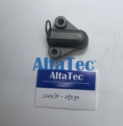 ALTATEC TENSIONER FOR HYUNDAI 24470-25050