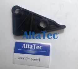 ALTATEC TIMING GUIDE FOR HYUNDAI 24471-25051