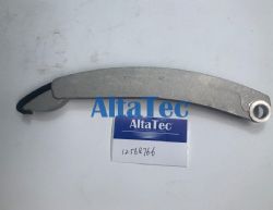 ALTATEC TIMING GUIDE FOR CHEVROLET 12568766