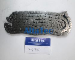 ALTATEC TIMING CHAIN FOR CHEVROLET 12571725