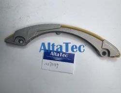 ALTATEC TIMING GUIDE FOR CHEVROLET 12575159