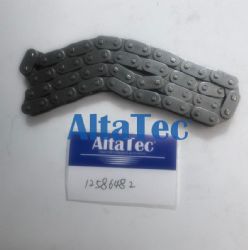 ALTATEC TIMING CHAIN FOR CHEVROLET 12586482