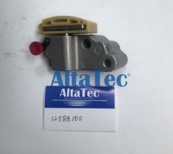 ALTATEC TENSIONER FOR CHEVROLET 12588100