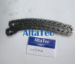 ALTATEC TIMING CHAIN FOR CHEVROLET 12595030