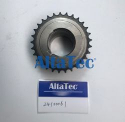 ALTATEC SPROCKET FOR CHEVROLET 24100061