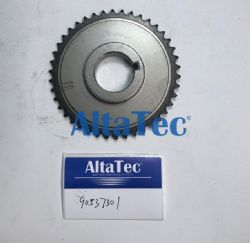 ALTATEC SPROCKET FOR CHEVROLET 90537301 