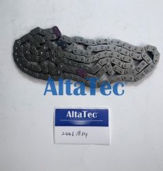 ALTATEC TIMING CHAIN FOR CHEVROLET 24461834