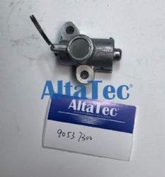 ALTATEC TENSIONER FOR CHEVROLET 90537300