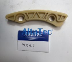 ALTATEC TIMING GUIDE FOR CHEVROLET 90537336