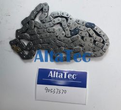 ALTATEC TIMING CHAIN FOR CHEVROLET 90537370