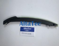 ALTATEC TIMING GUIDE FOR FORD F85Z6K255AA