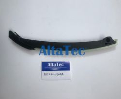 ALTATEC TIMING GUIDE FOR FORD F85Z6M274AA
