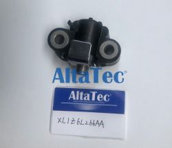 ALTATEC TENSIONER FOR FORD XL1Z6L266AA