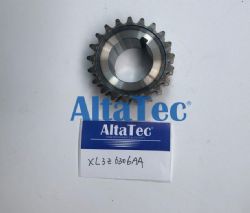 ALTATEC SPROCKET FOR FORD XL3Z6306AA