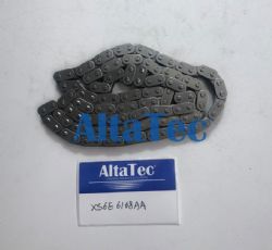 ALTATEC TIMING CHAIN FOR FORD XS6E6168AA