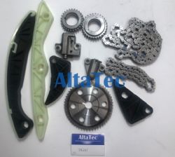 ALTATEC TIMING KIT FOR TK221 24321-25000  24322-25000 23121-25060  24420-25002