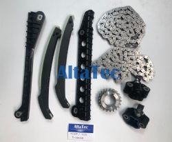 ALTATEC TIMING KITS FOR TK3060 TK33 9-0391SB