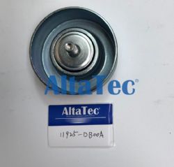 ALTATEC TENSIONER FOR NISSAN 11925-DB00A
