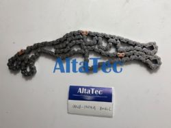 ALTATEC TIMING CHAIN FOR NISSAN 13028-1KC4A
