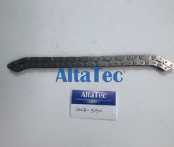 ALTATEC TIMING CHAIN FOR NISSAN 13028-53Y00