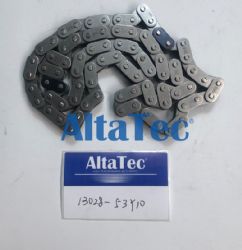 ALTATEC TIMING CHAIN FOR NISSAN 13028-53Y10