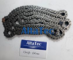ALTATEC TIMING CHAIN FOR NISSAN 13028-EA200
