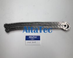 ALTATEC TIMING CHAIN FOR NISSAN 13028-jk00a