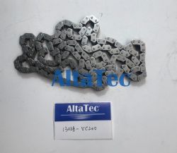 ALTATEC TIMING CHAIN FOR NISSAN 13028-VC200