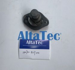 ALTATEC TIMING GUIDE FOR NISSAN 13070-53Y00