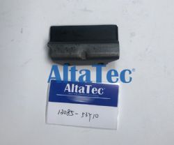 ALTATEC TIMING GUIDE FOR NISSAN 13085-53y10