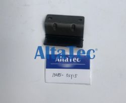 ALTATEC TIMING GUIDE FOR NISSAN 13085-53Y15
