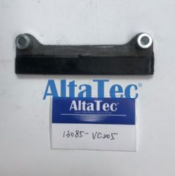 ALTATEC TIMING GUIDE FOR NISSAN 13085-VC205
