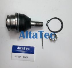 ALTATEC BALL JOINT FOR TOYOTA 43330-60010
